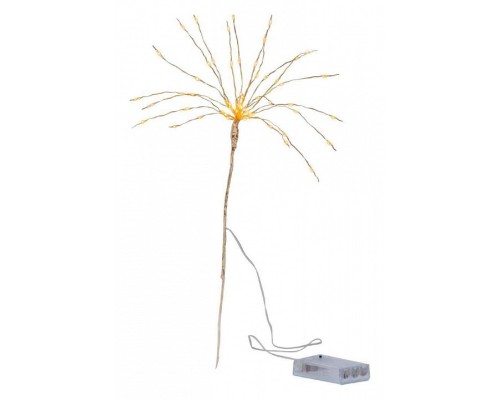 Ветка световая Eglo ПРОМО Firework 710-33