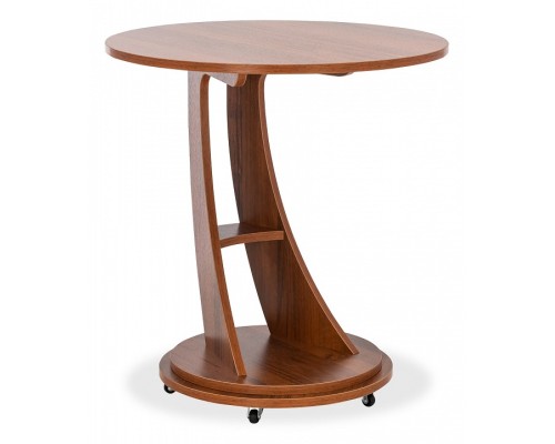 Стол придиванный Leset Акцент 2