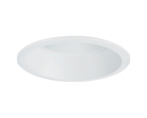 Встраиваемый светильник Eglo Tenna 61417