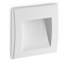 Встраиваемый светильник Ideal Lux Wire WIRE AP SMALL BIANCO