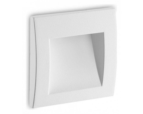Встраиваемый светильник Ideal Lux Wire WIRE AP SMALL BIANCO