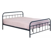 Кровать полутораспальная Linda