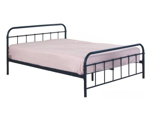 Кровать полутораспальная Linda