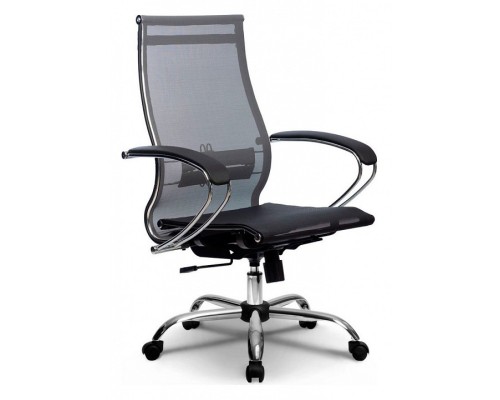 Кресло компьютерное Комплект 9