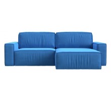 Диван-кровать Прага