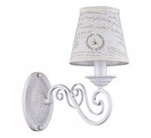 Бра Maytoni Paris ARM402-01-W