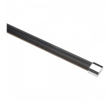 Трек накладной SLV  185020