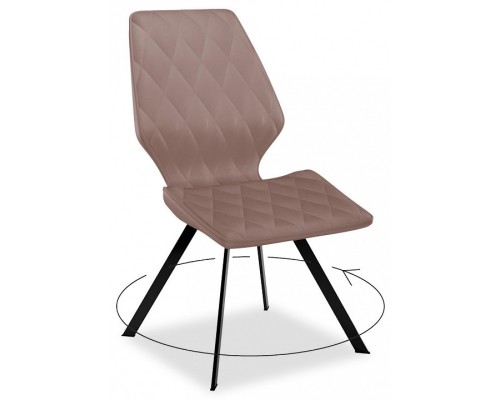 Стул DikLine 243