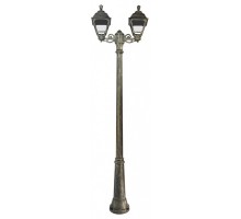 Фонарный столб Fumagalli Cefa U23.157.S20.BXF1R