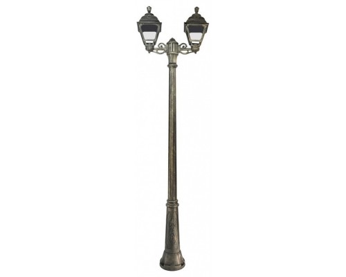Фонарный столб Fumagalli Cefa U23.157.S20.BXF1R