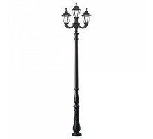 Фонарный столб Fumagalli Rut E26.205.R21.AXF1R