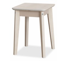 Табурет венская нога массив