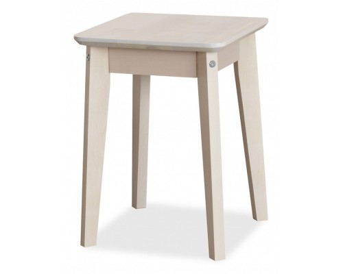 Табурет венская нога массив