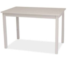 Стол обеденный Fiord