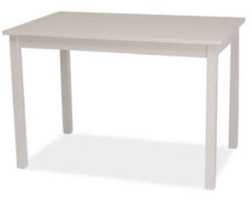 Стол обеденный Fiord