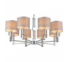 Подвесная люстра Omnilux Scario OML-64503-08