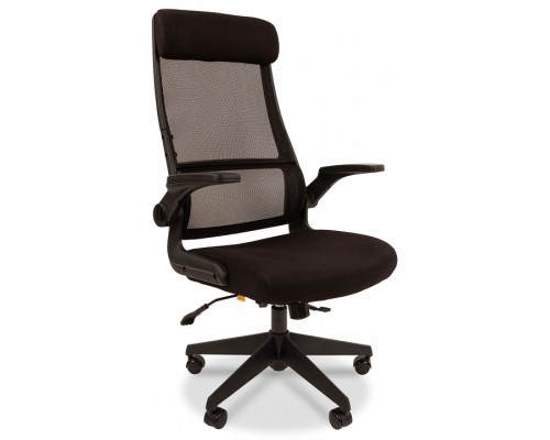 Кресло компьютерное Chairman 575