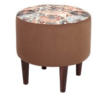 Пуф Жасмин-3