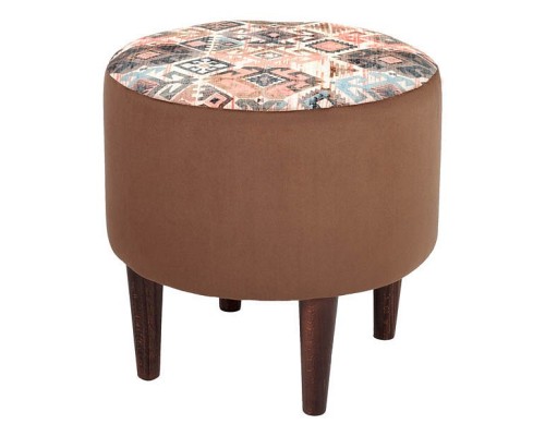 Пуф Жасмин-3