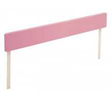 Ограничитель для кровати Skogen classic