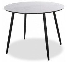 Стол обеденный Милтон