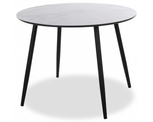 Стол обеденный Милтон