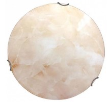 Накладной светильник Hiper Montilla H801-3