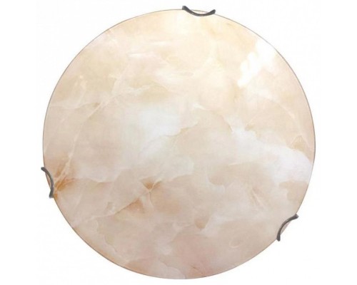 Накладной светильник Hiper Montilla H801-3