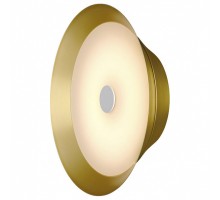 Накладной светильник SLV Bato 1000745