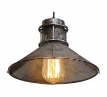 Подвесной светильник Lussole Harrison 