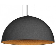 Подвесной светильник Arlight RESTO 39932