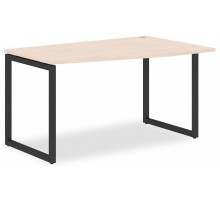 Стол офисный XTEN-Q XQCT 149(R)