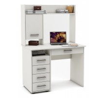 Стол письменный Остин-12Я