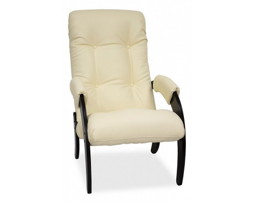 Кресло Модель 61