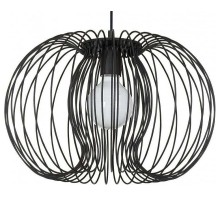 Подвесной светильник Nowodvorski Agadir 5301