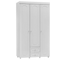 Шкаф платяной Афина АФ-56