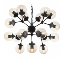 Подвесная люстра ST-Luce STAMPO 