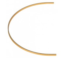 Трек накладной ST-Luce Farm 