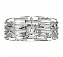 Подвесной светильник Vele Luce Brianna VL3083P08