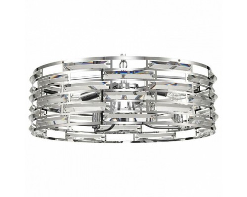 Подвесной светильник Vele Luce Brianna VL3083P08