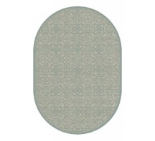 Ковер интерьерный (65x110 см) Genova