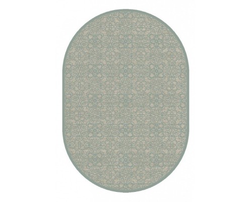 Ковер интерьерный (65x110 см) Genova