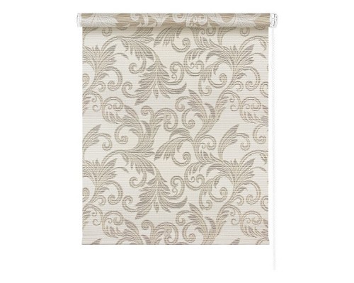 Штора рулонная Legrand Севилия 58080809