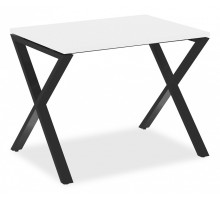 Стол письменный Loft VR.L-SRX-1.7