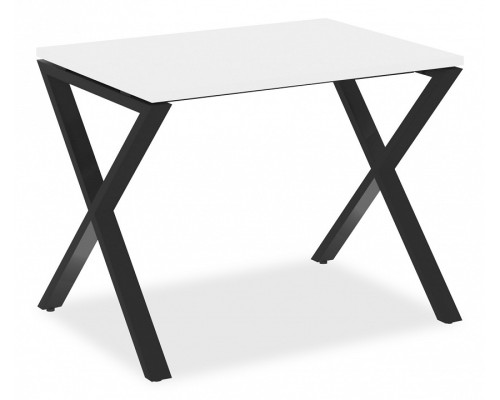 Стол письменный Loft VR.L-SRX-1.7