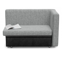 Диван-кушетка Полонез