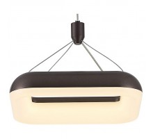 Подвесной светильник Citilux Паркер 