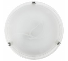 Накладной светильник Eglo ПРОМО Salome 7186