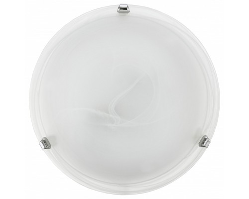 Накладной светильник Eglo ПРОМО Salome 7186