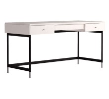 Стол письменный Сакраменто